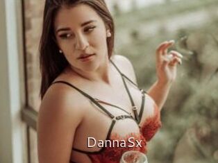 DannaSx