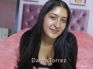 DannaTorrez