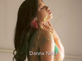 Danna_Neill