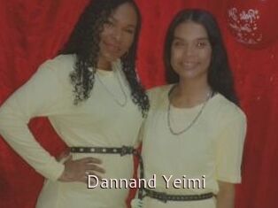 Dannand_Yeimi