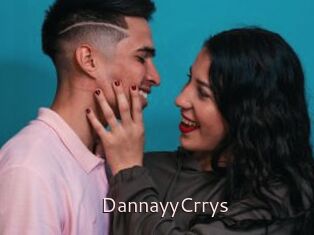 DannayyCrrys