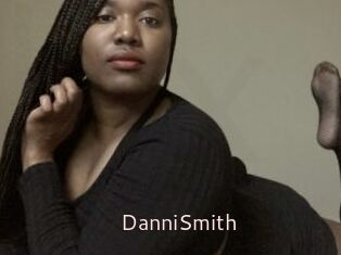 DanniSmith
