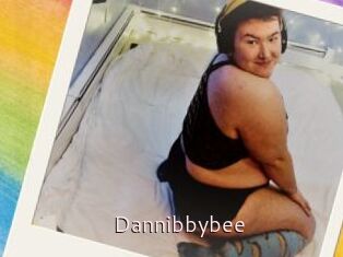 Dannibbybee