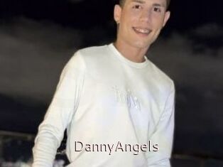 DannyAngels