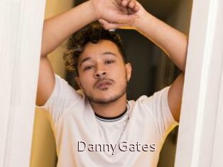 DannyGates