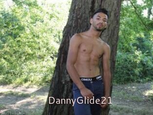 DannyGlide21
