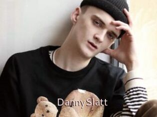 DannySlatt