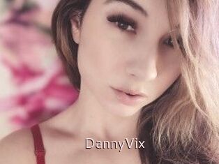 DannyVix