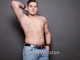 DannyWinston
