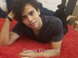Danny_Diamond