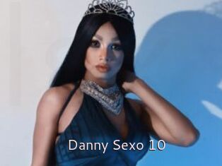 Danny_Sexo_10