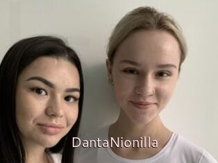 DantaNionilla