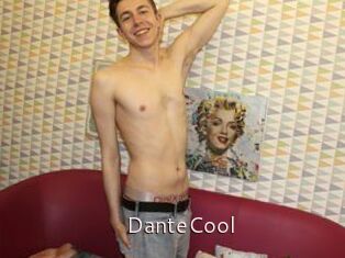 DanteCool