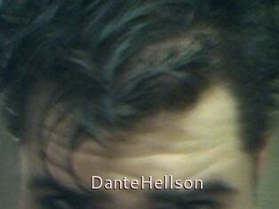 Dante_Hellson