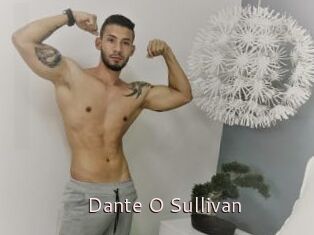 Dante_O_Sullivan