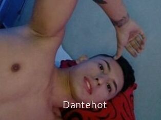 Dante_hot