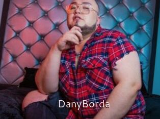 DanyBorda