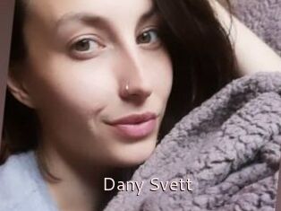 Dany_Svett