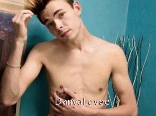 DanyaLovee