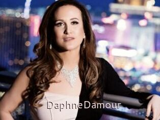 DaphneDamour