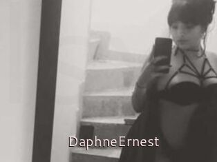 DaphneErnest