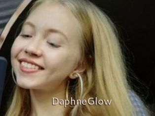 DaphneGlow