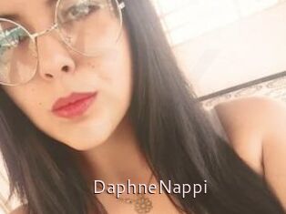DaphneNappi