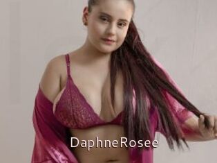 DaphneRosee