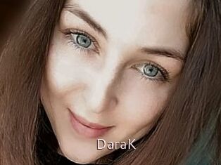 DaraK