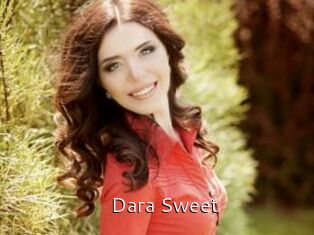 Dara_Sweet