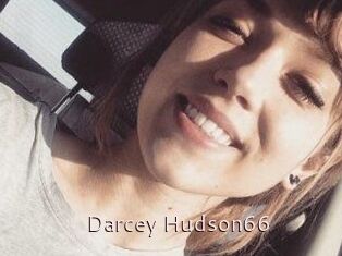 Darcey_Hudson66