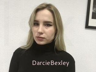 DarcieBexley