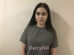DarcyHill