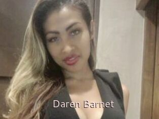 Daren_Barnet