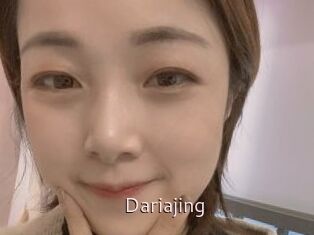 Dariajing