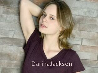 DarinaJackson
