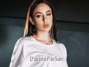 DarinaParker