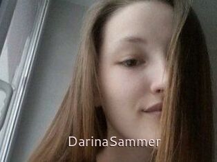 DarinaSammer