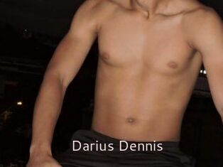 Darius_Dennis