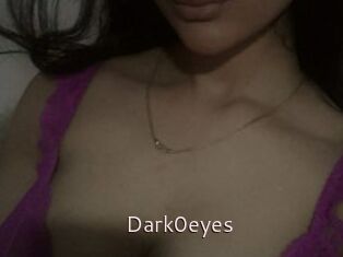 Dark0eyes