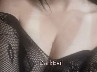 DarkEvil