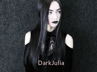 DarkJulia