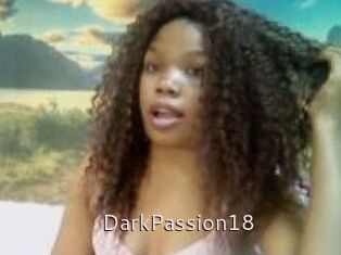 DarkPassion18