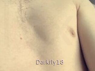 Darkfly18