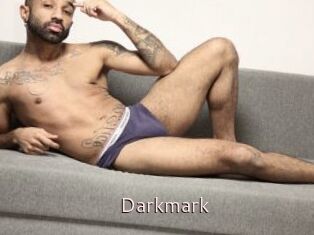 Darkmark