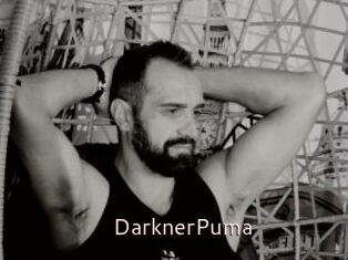 DarknerPuma