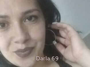 Darla_69