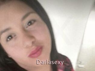 Darlasexy