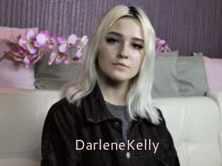 DarleneKelly