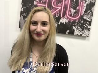 DarlinBersen